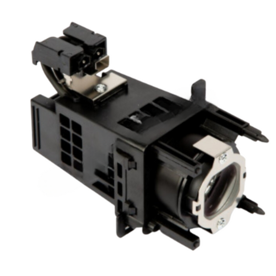 800x800_6__34319.1693344036.