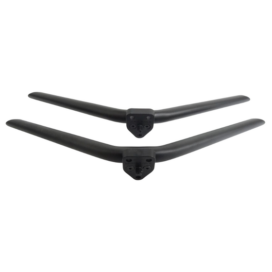 BG0004F00 ONN 100012587 T-Con Board 167008745A / ZCZZ - Foto 11