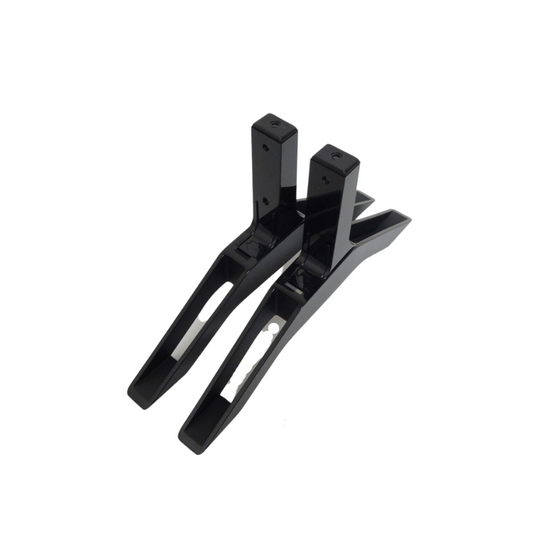 Philips 65PFL5766/F7 Stand / Base / Legs 2EMM02009 - ReplaceYourBase