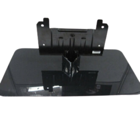 Vizio E600IB3 Stand / Base (Screws Included) ReplaceYourBase