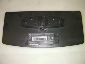 Oxiiert Cavo Di Alimentazione AC Per Westinghouse SK-26H240S - Foto 5