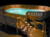 Deck/Dock Lights