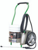 SB Power Sprayer