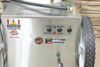 SB Power Sprayer