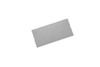 Brick Paver Light Lens Only - Standard