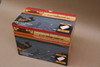 4 x 8 brick paver lights sek surebond kerr paver light kit