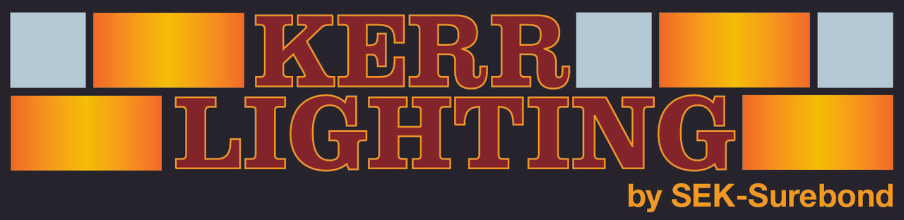 Kerr Lighting