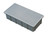 Brick Paver Light - Gray