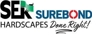 SHOPSEK.COM | SEK-SUREBOND Online Store