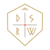 DSRW LLC