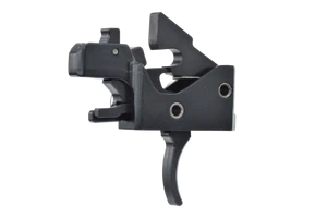 Partisan FRT Trigger