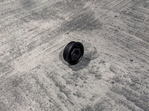 Ti Direct Thread Mount