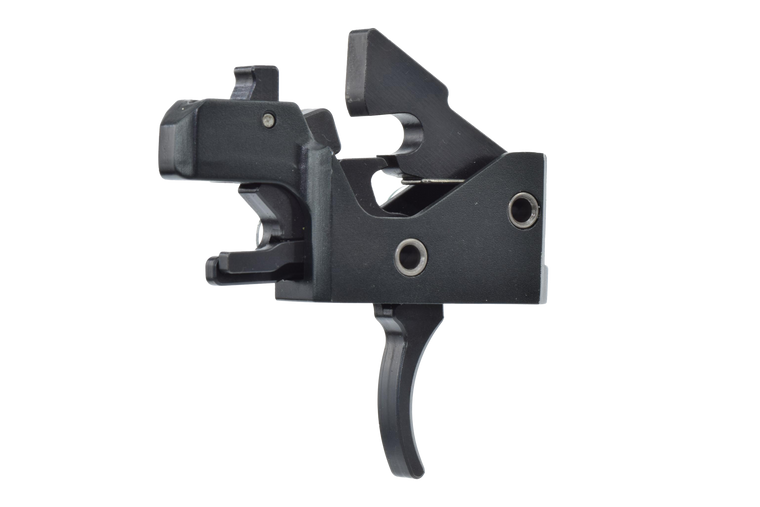 Partisan FRT Trigger