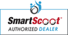 SmartScoot