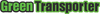GreenTransporter