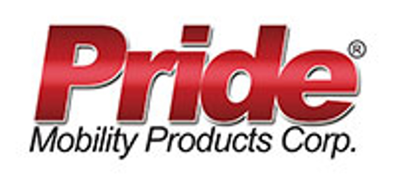 Pride Mobility Products Mobility Masters