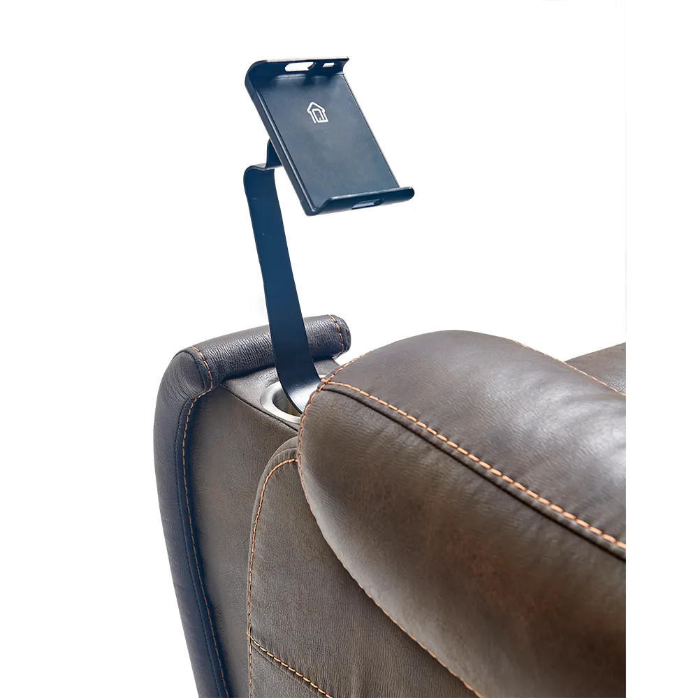 Titan PR-448 Infinite Position Chair