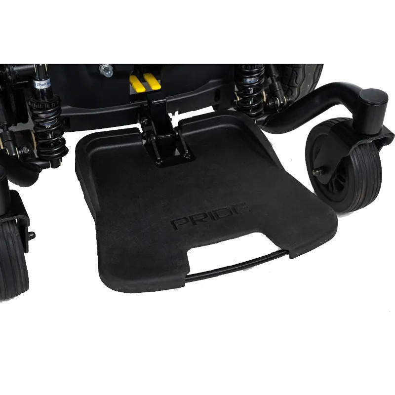 Pride Jazzy EVO 614 Power Wheelchair | Mobility Masters