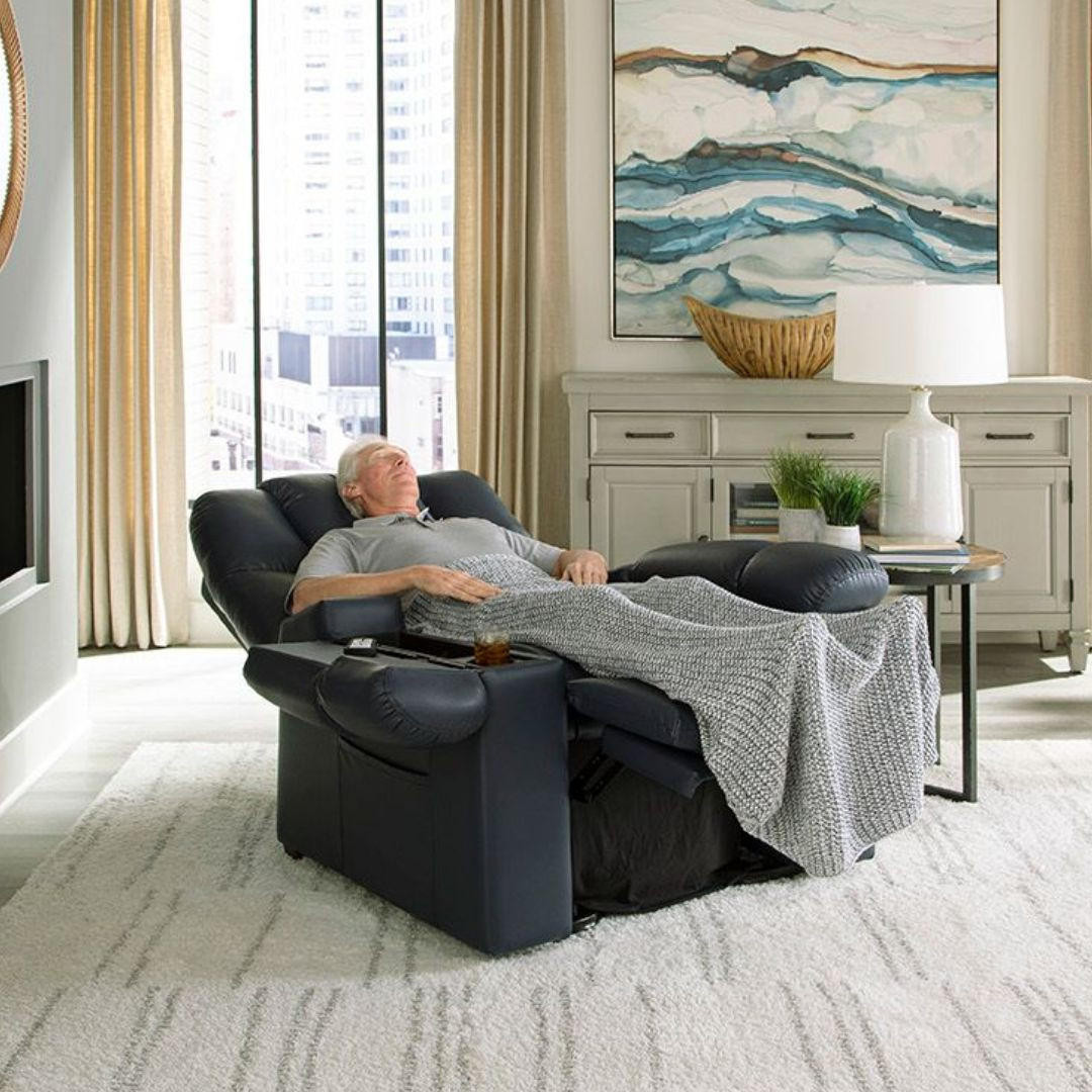 Golden Regal PR504 Lift Chair | Mobility Masters
