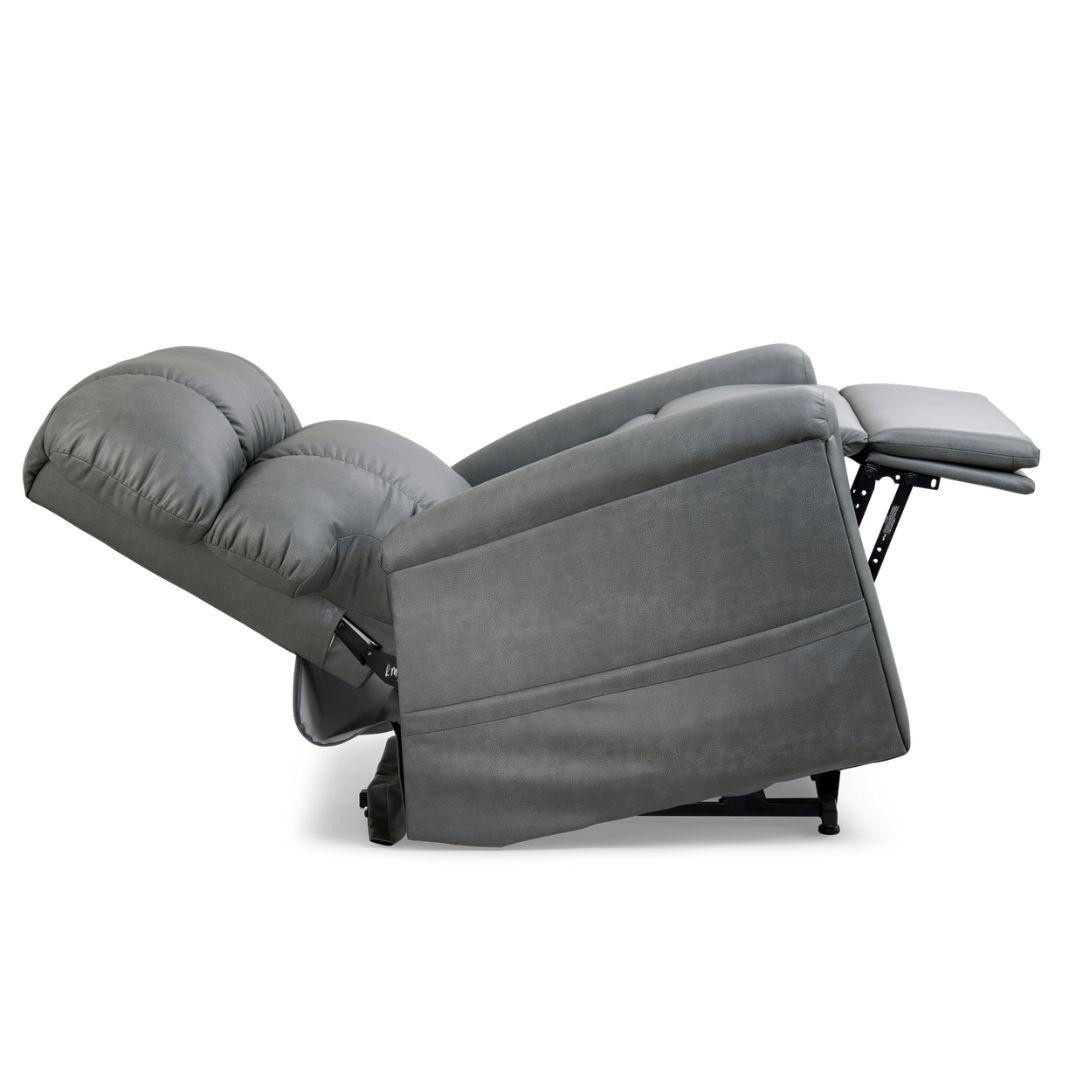 Golden Comforter PR-545 Lift Chair with ZG+ | Mobility Masters