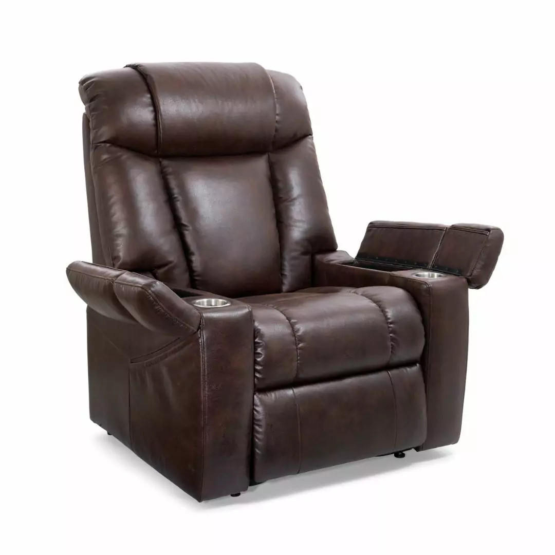 Rhea PR442 Golden Lift Chair | Mobility Masters