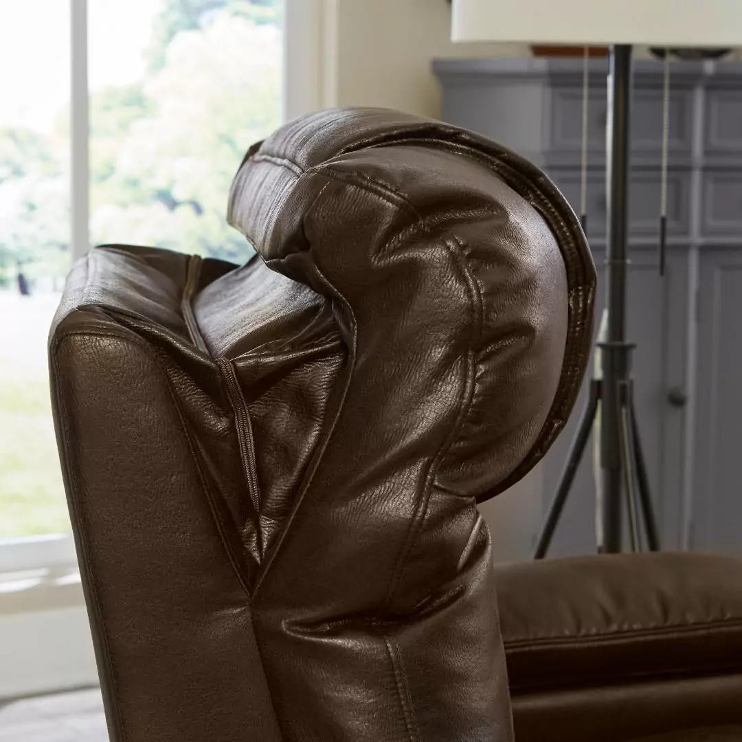 Rhea PR442 Golden Lift Chair | Mobility Masters