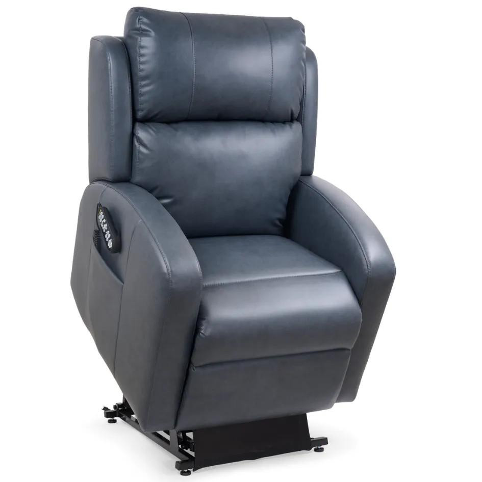 EZ Sleeper Slim PR763 | Mobility Masters