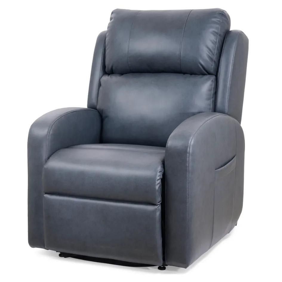 EZ Sleeper Slim PR763 | Mobility Masters