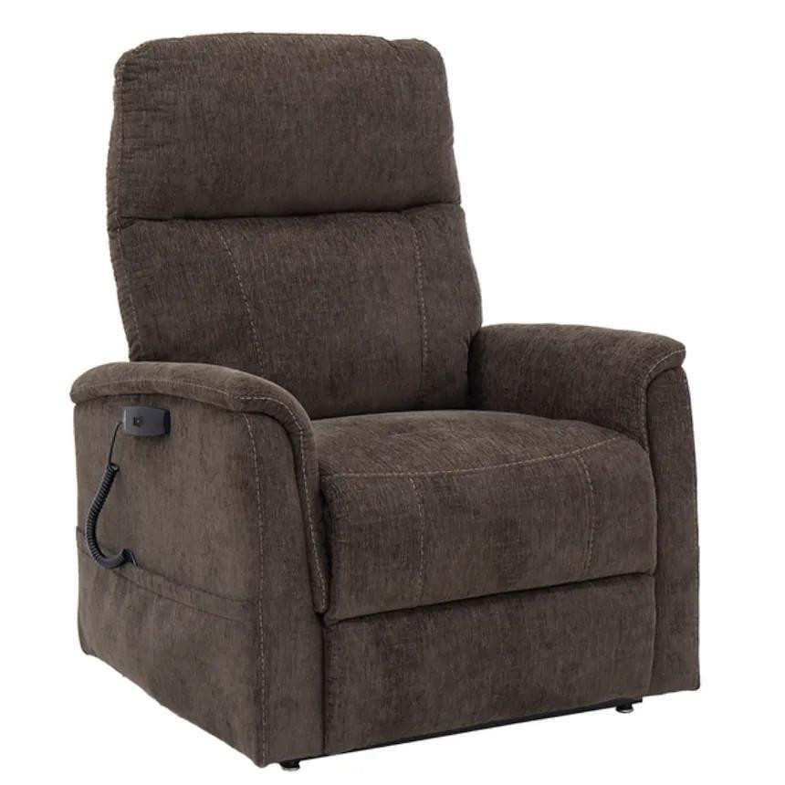 Pride Sitting Pretty Genesis LC-150 Lift Chair | Mobility Masters