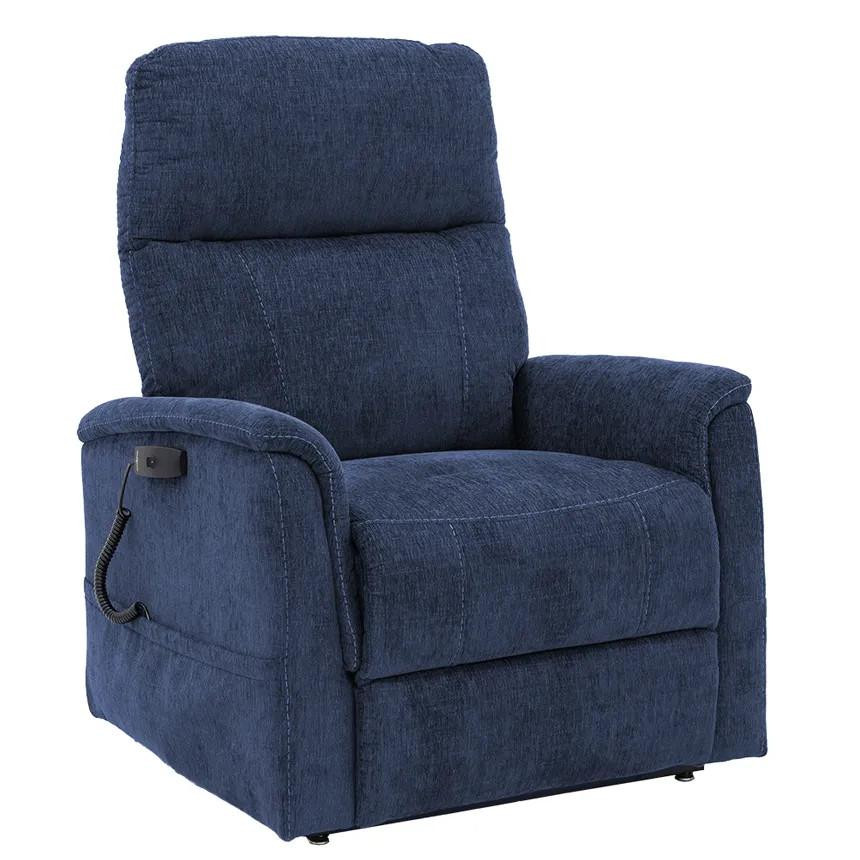 ジャンク東芝libretto50Windows95 Pride Sitting Pretty Genesis LC-150 Lift Chair | Mobility Masters