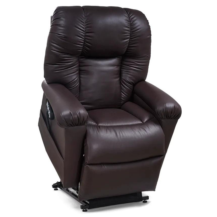 Cloud Twilight PR-515 Lift Chair