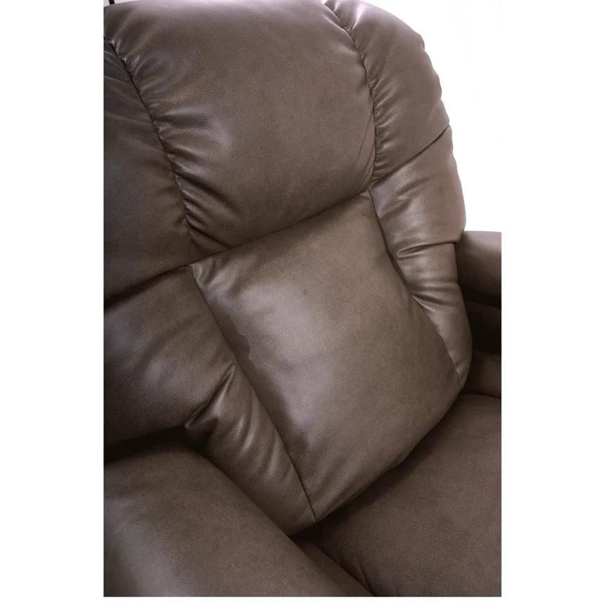 DYNASTY QUADS７GOLD Cloud Twilight PR-515 Lift Chair