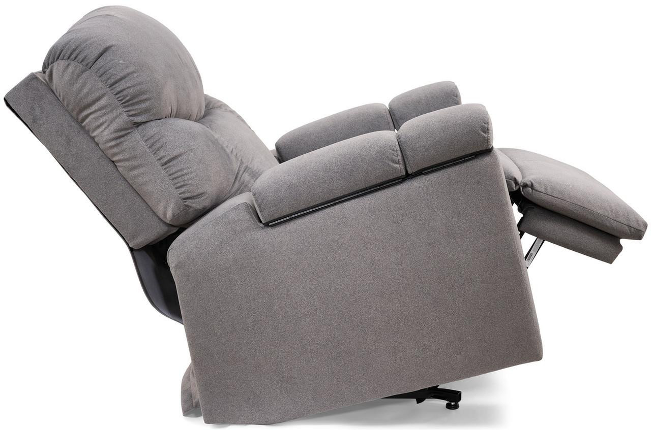 Golden Cloud Lift Chair with Twilight | Mobility Masters