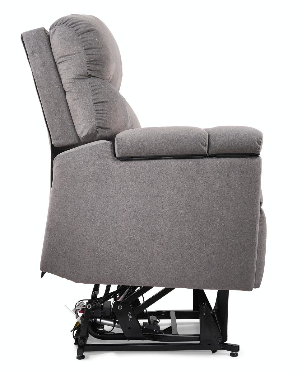 Golden Cloud Lift Chair with Twilight | Mobility Masters