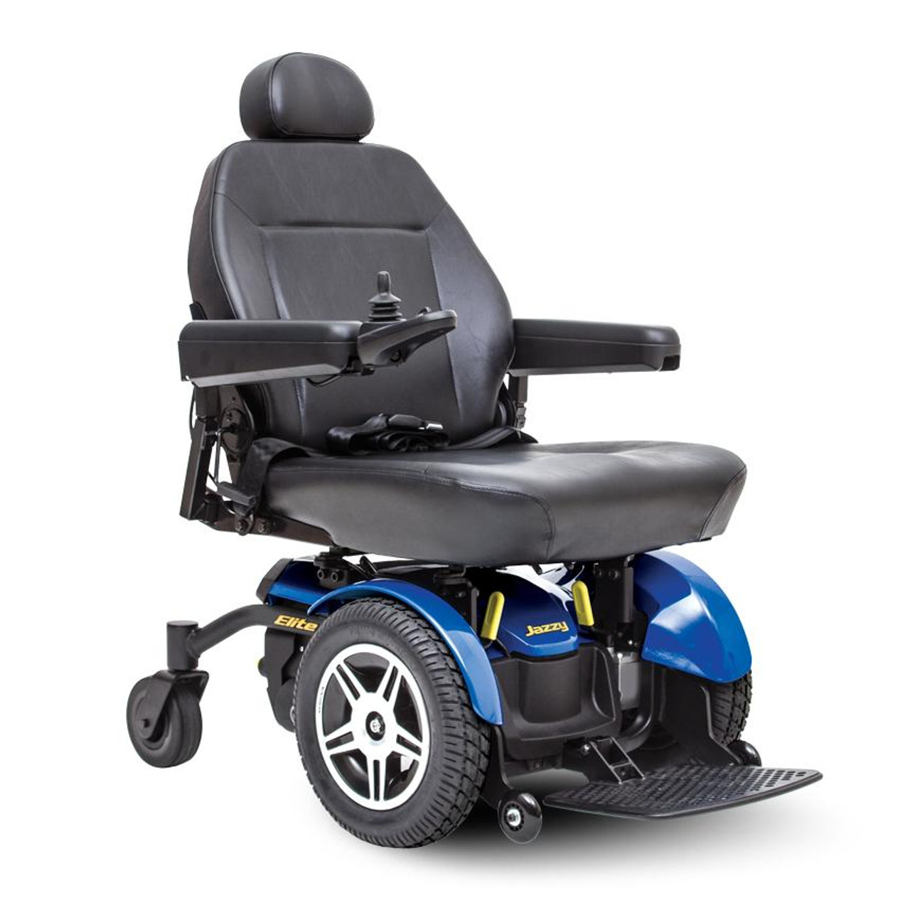PK ピーケイ('14インド) 楽天市場】【レゴ 認定販売店】 レゴ スピードチャンピオン