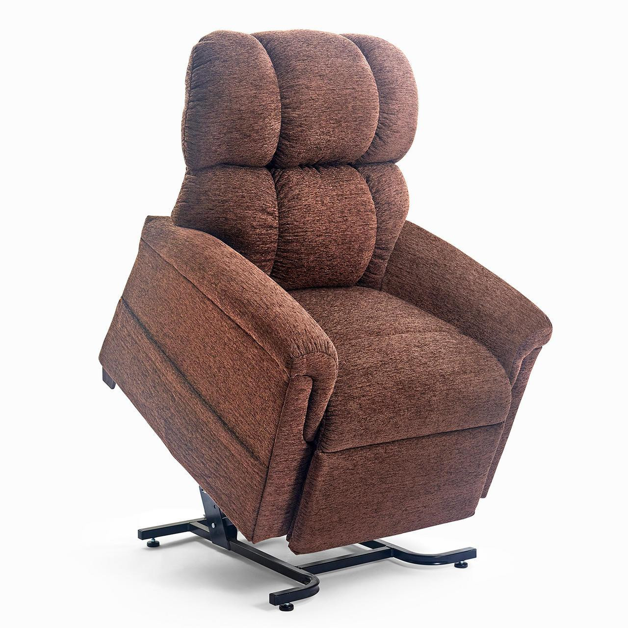 Golden Comforter PR-531 Lift Chair | Mobility Masters