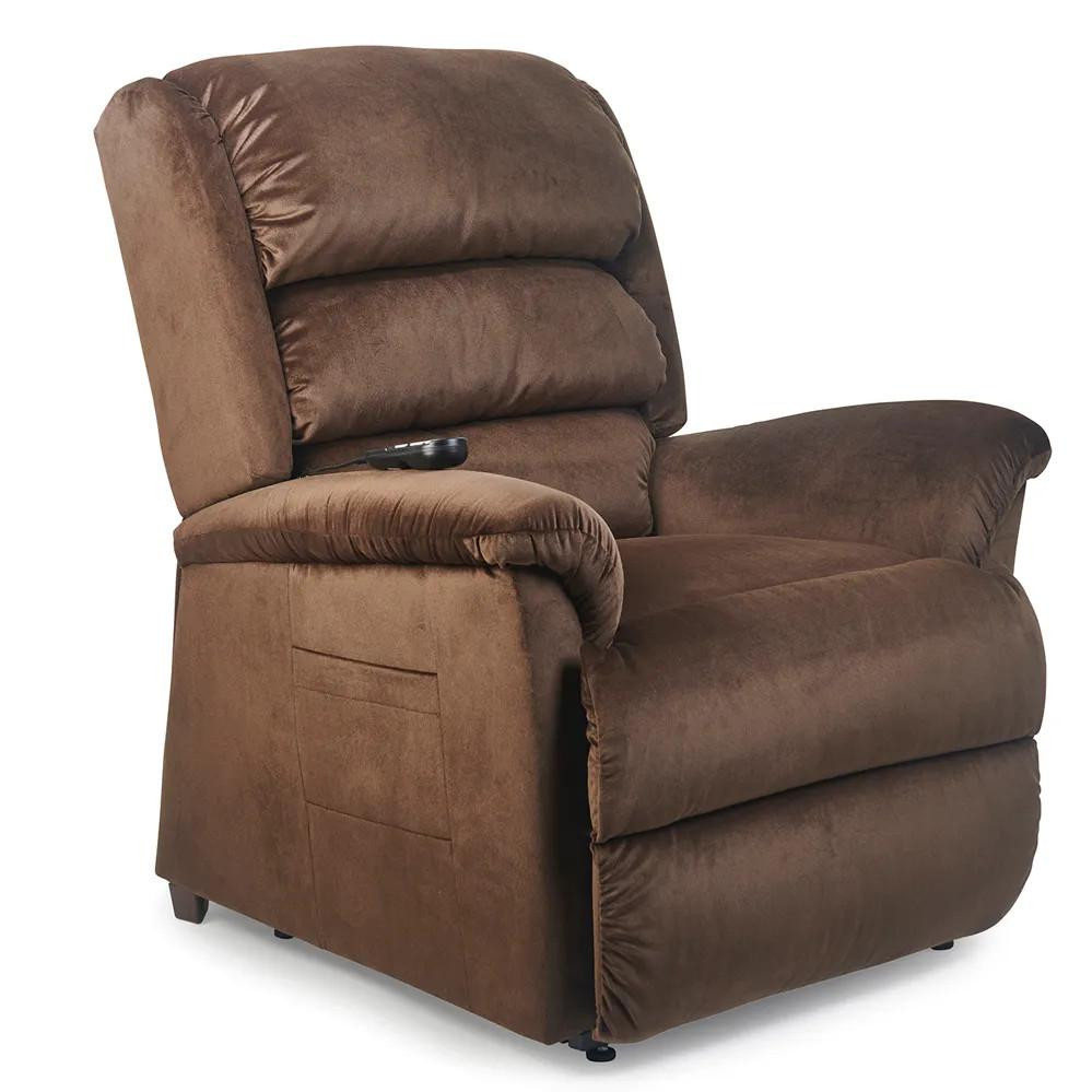 Relaxer PR-766 Lift Chair | Mobility Masters