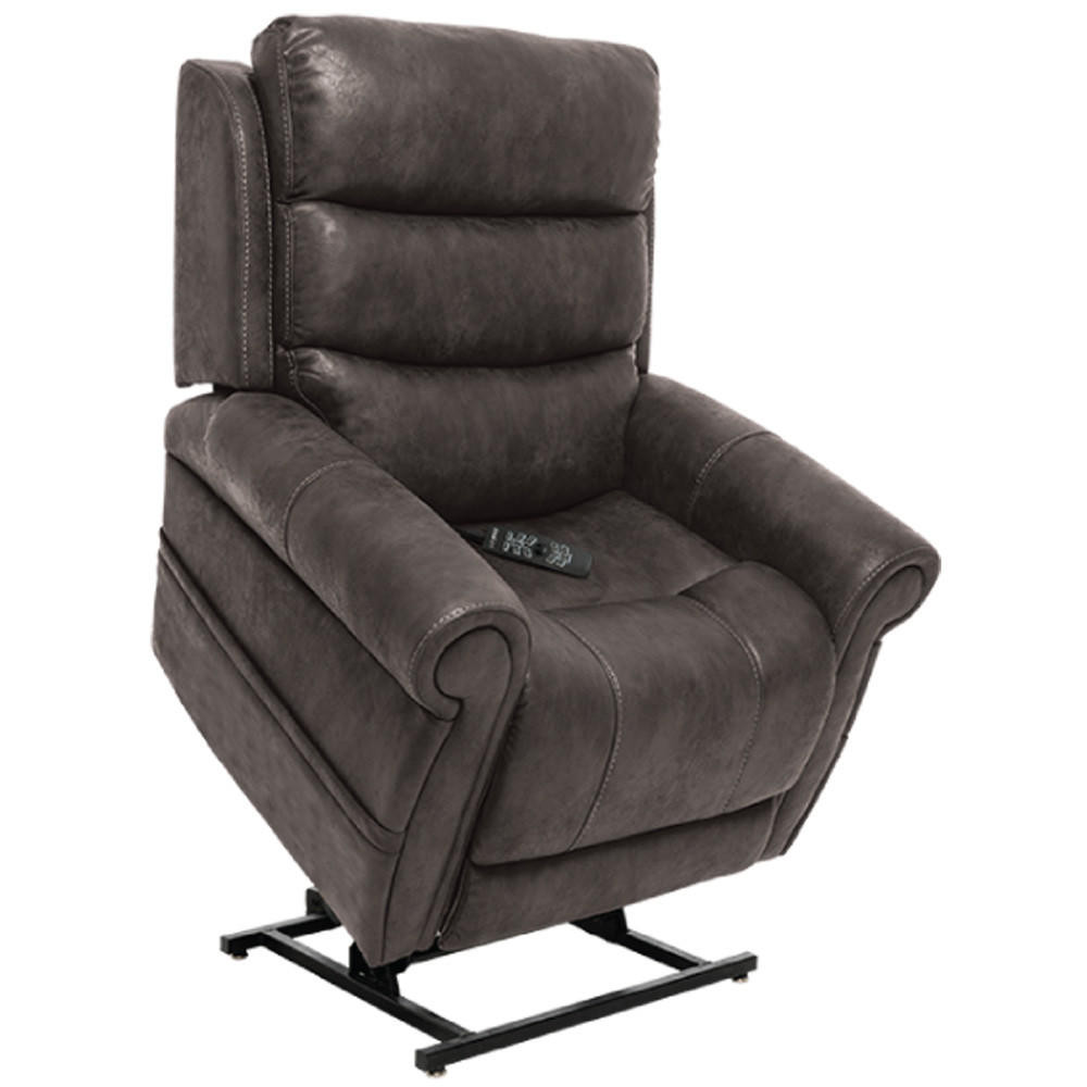 スリムリフト コンフォート VivaLift! Tranquil Lift Chair | Mobility Masters