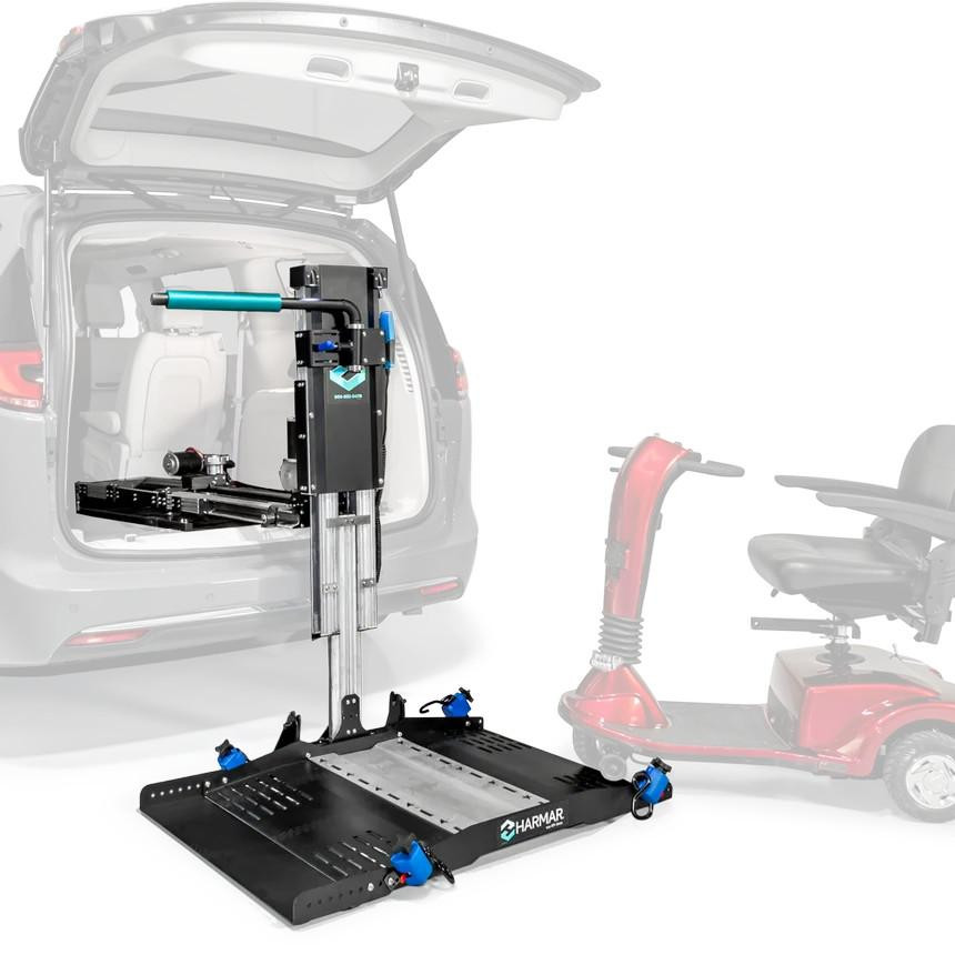 ハリトラ 1948 Pontiac Streamliner | Classic Auto Mall