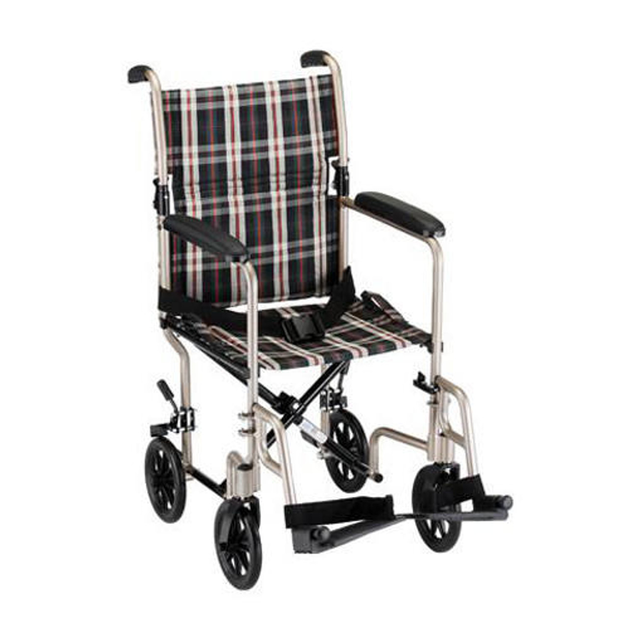 Yuki 　TRUCK FURNITURE /  CHAIR CHAIRS – TRUCK