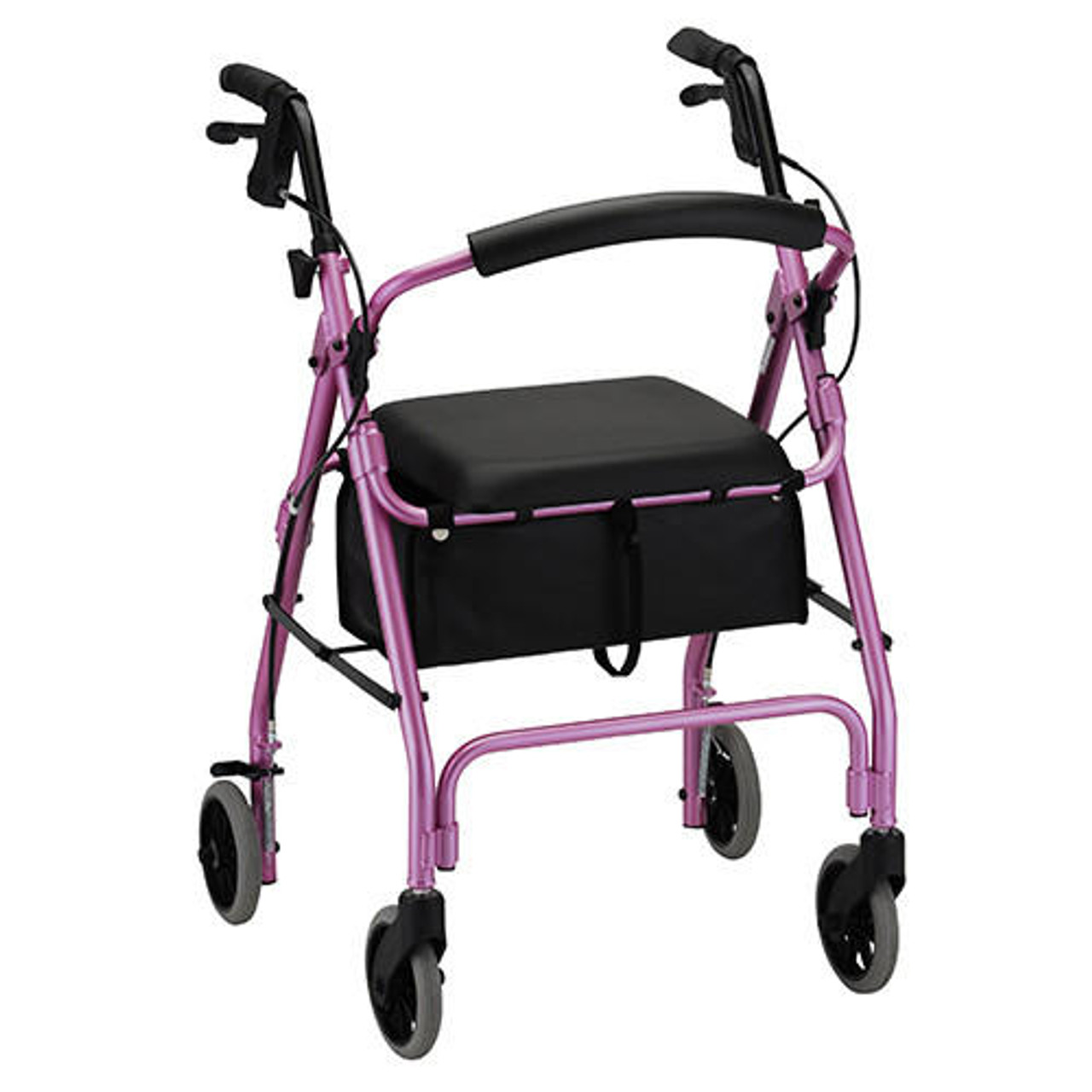 Walkersページ dr-543_image.jpg