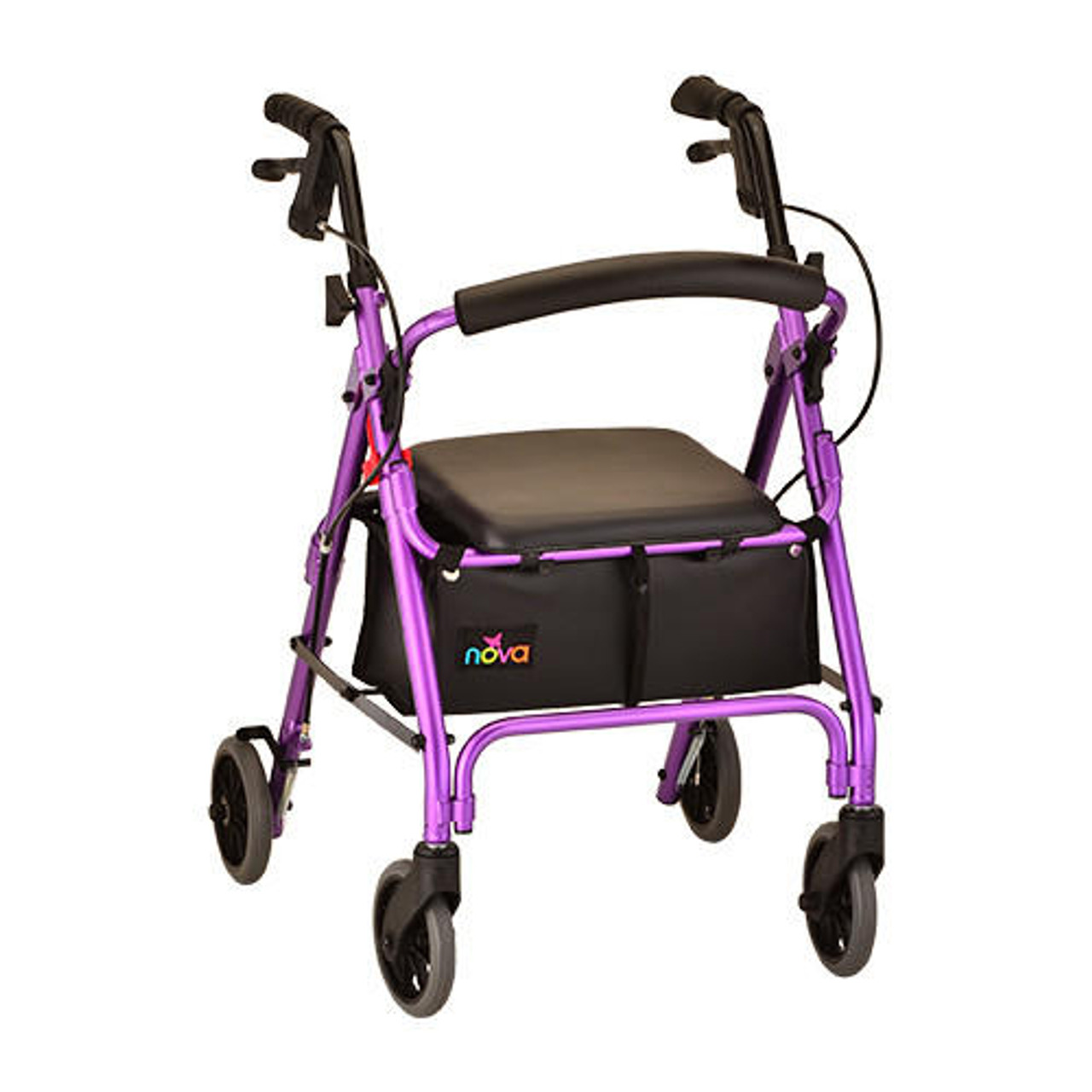 Walkersページ dr-543_image.jpg