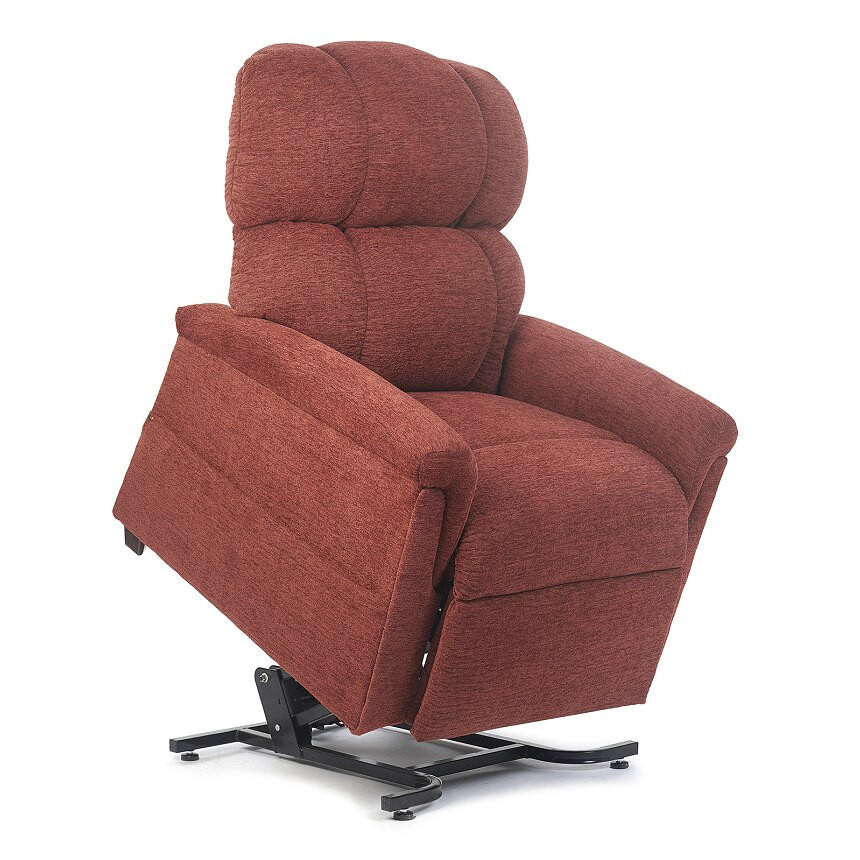 Golden MaxiComforter Lift Chair PR-535 | Mobility Masters