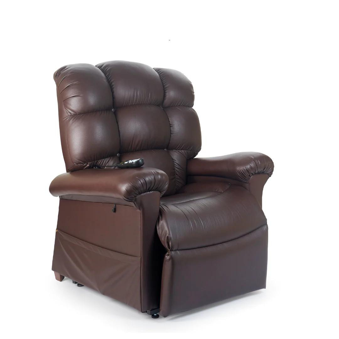 Cloud Twilight PR-515 Lift Chair