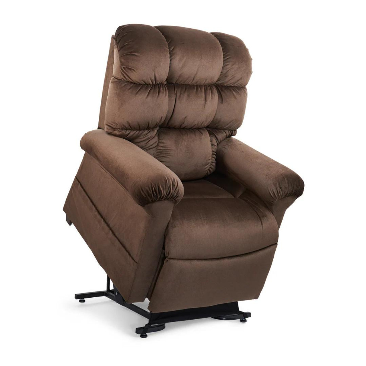 Cloud Twilight PR-515 Lift Chair