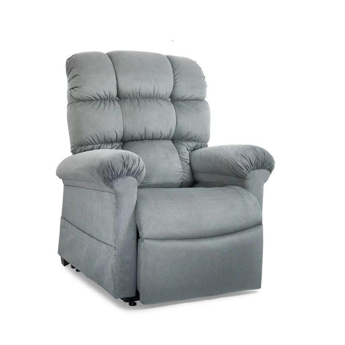 Cloud Twilight PR-515 Lift Chair