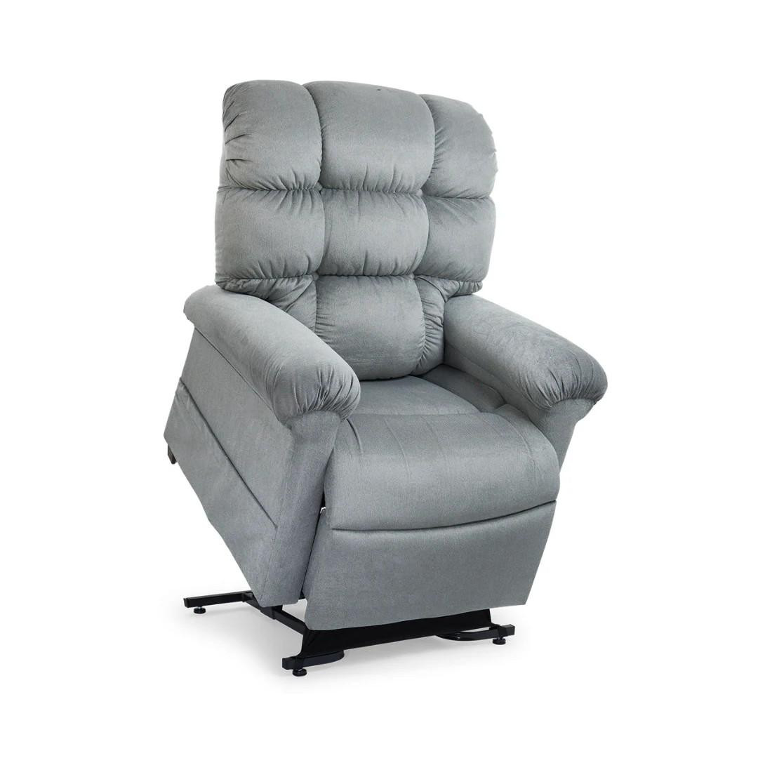 Cloud Twilight PR-515 Lift Chair