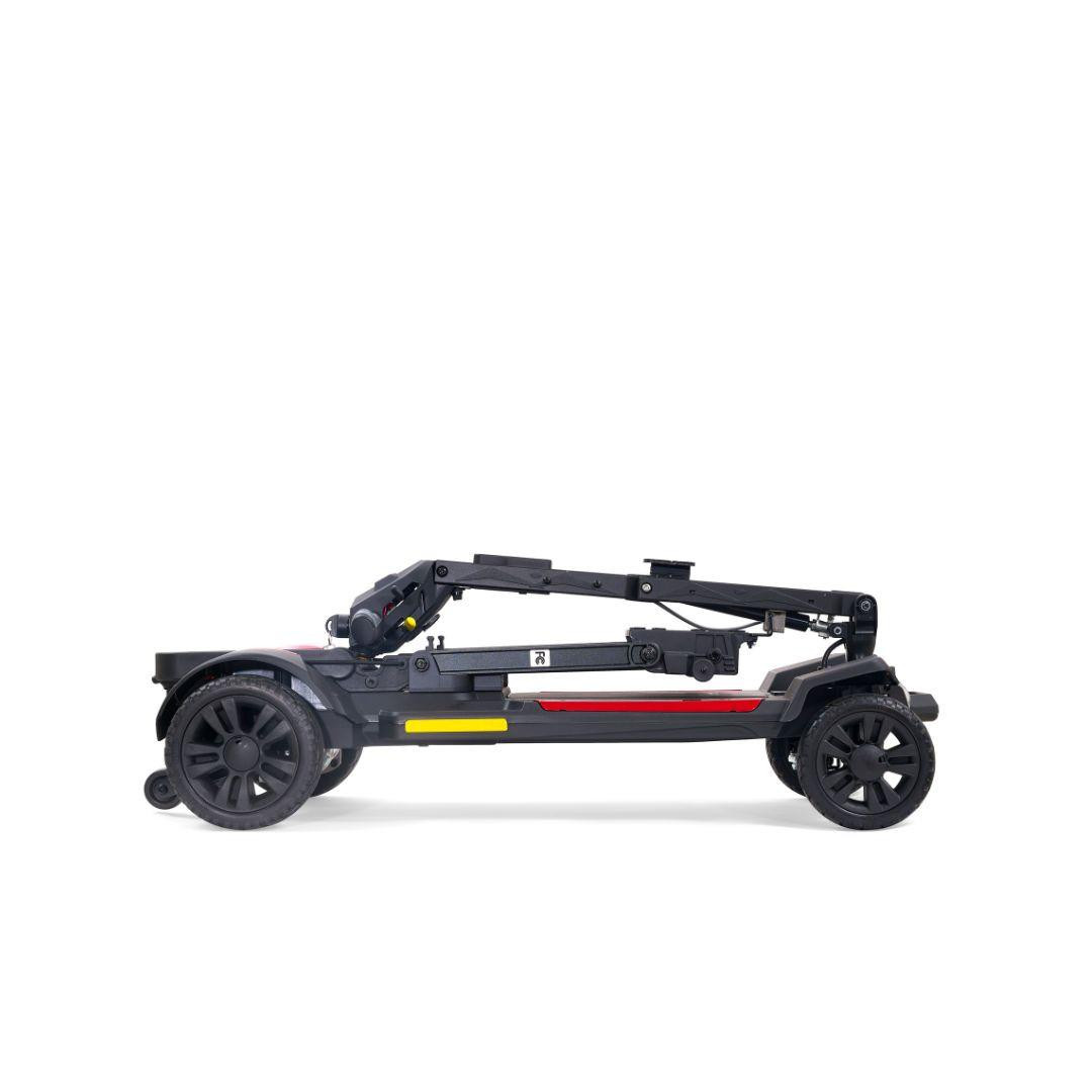 Golden Buzzaround CarryOn | Mobility Masters