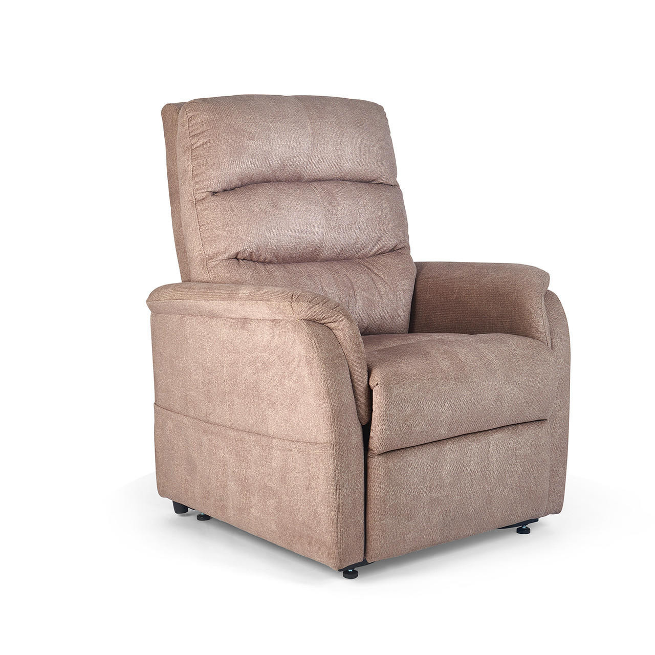Golden DeLuna Elara Lift Chair | Mobility Masters
