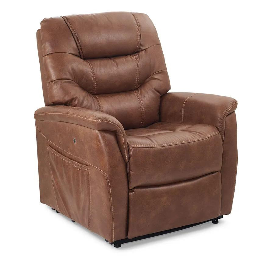Golden DeLuna Dione Lift Chair | Mobility Masters